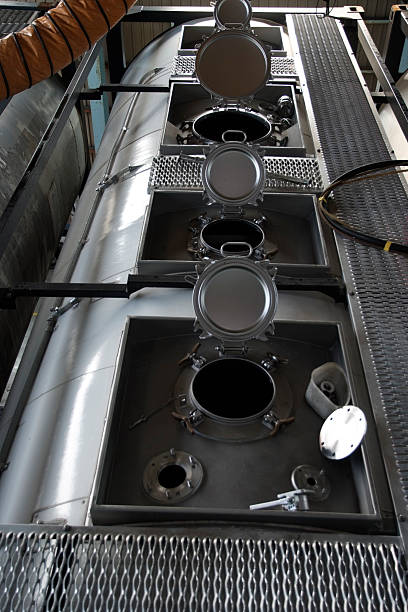 Best Home Air Vent Cleaning  in Woodall, OK